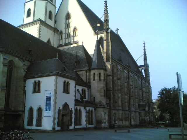 Leipzig 1.jpg